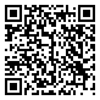 移动端二维码 - 甲天下广场正对面无线电三厂宿舍三楼三房一厅有杂物间出租或出售 - 桂林分类信息 - 桂林28生活网 www.28life.com