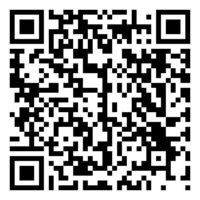 移动端二维码 - 房东出租兴荣郡一室精装修 - 桂林分类信息 - 桂林28生活网 www.28life.com