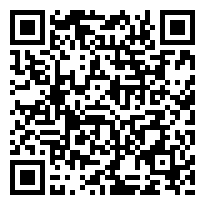 移动端二维码 - 阳光美地旁 3室2厅2卫 中装 有地方放电动车 - 桂林分类信息 - 桂林28生活网 www.28life.com