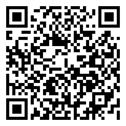 移动端二维码 - @户型方正 南北通透 就读铁西小学 96平方 70万 - 桂林分类信息 - 桂林28生活网 www.28life.com