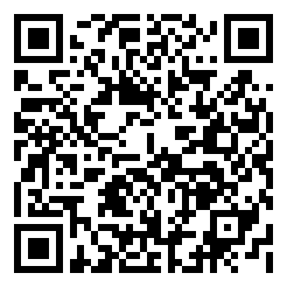 移动端二维码 - @安厦漓江源著复式5房豪华装修，看中价格可谈 - 桂林分类信息 - 桂林28生活网 www.28life.com