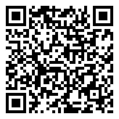 移动端二维码 - 捡漏！龙隐小学房 顶楼带天面 房东急售 - 桂林分类信息 - 桂林28生活网 www.28life.com