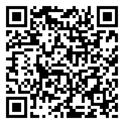 移动端二维码 - 出售鸣翠新都.精装3房带车库仅售110万 - 桂林分类信息 - 桂林28生活网 www.28life.com