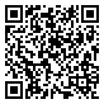 移动端二维码 - 三里店龙隐小学 景韵世家 精装三房 大户型 房东急售 秒杀价 - 桂林分类信息 - 桂林28生活网 www.28life.com