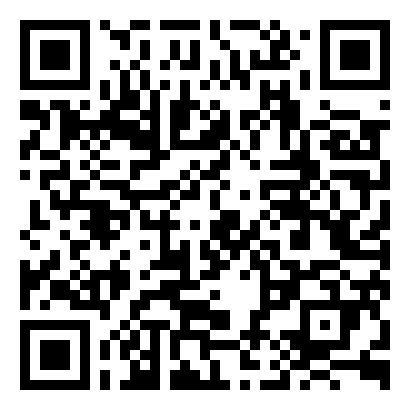 移动端二维码 - 施家园东江花园小区精装4房带20平米露台 - 桂林分类信息 - 桂林28生活网 www.28life.com