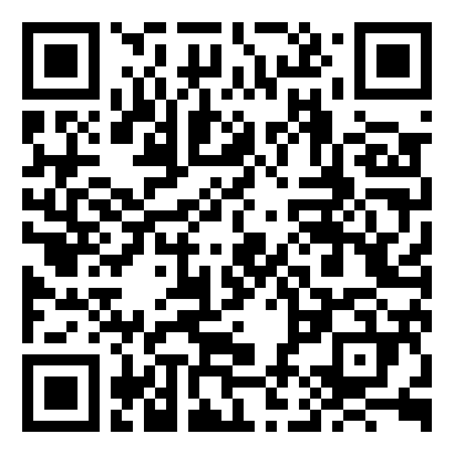 移动端二维码 - H七星区旺铺 万达广场临街商铺 一二楼上下两层 207平/350万 - 桂林分类信息 - 桂林28生活网 www.28life.com