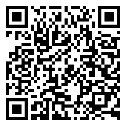 移动端二维码 - H七星区三里店 临街旺铺 带租约 大开间商铺 103平/330万 - 桂林分类信息 - 桂林28生活网 www.28life.com