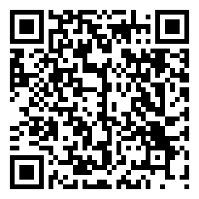 移动端二维码 - 以租代购微首付，只需身份证、驾驶证、不查征信、不看负债 - 桂林分类信息 - 桂林28生活网 www.28life.com