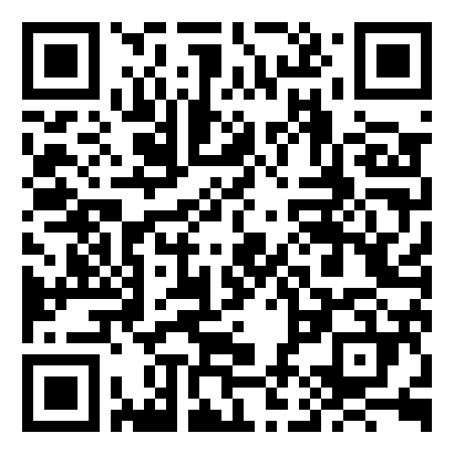 移动端二维码 - 两台自家用的海信25寸和29寸crt显像管电视 - 桂林分类信息 - 桂林28生活网 www.28life.com