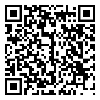 移动端二维码 - 两台自家用的海信25寸和29寸crt显像管电视 - 桂林分类信息 - 桂林28生活网 www.28life.com