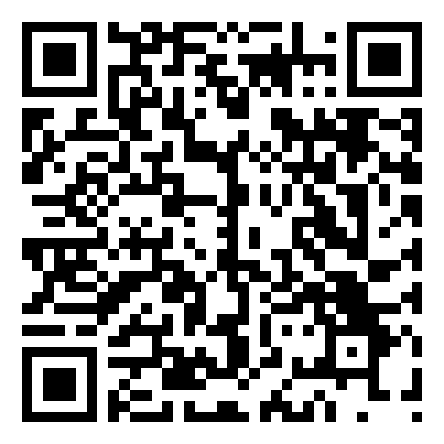 移动端二维码 - 航天苑小区128平74万精装修 - 桂林分类信息 - 桂林28生活网 www.28life.com