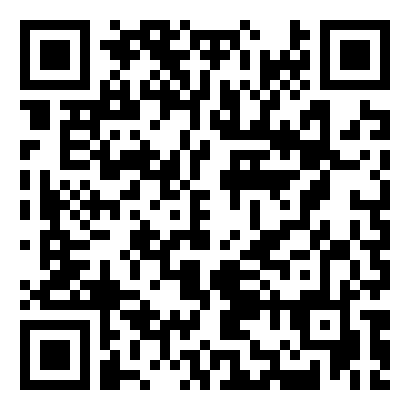移动端二维码 - 福利路 双悦SOHO小区 小三房 实用户型 - 桂林分类信息 - 桂林28生活网 www.28life.com