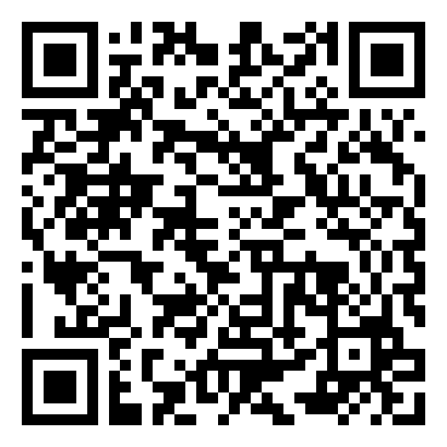 移动端二维码 - 八里街旭日华庭2室2厅，毛坯房 - 桂林分类信息 - 桂林28生活网 www.28life.com