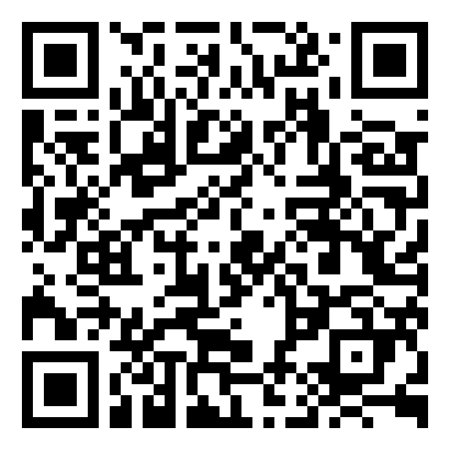移动端二维码 - 桂林二手电脑回收 回收桂林市批量台式电脑-笔记本电脑 - 桂林分类信息 - 桂林28生活网 www.28life.com