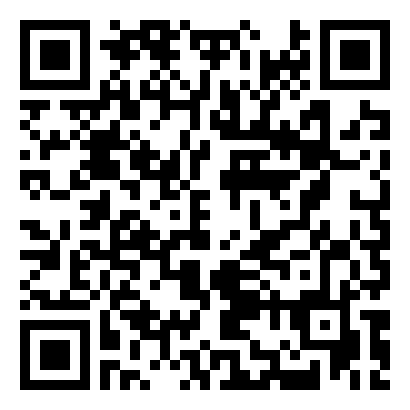 移动端二维码 - 两台自家用的海信25寸和29寸crt显像管电视 - 桂林分类信息 - 桂林28生活网 www.28life.com