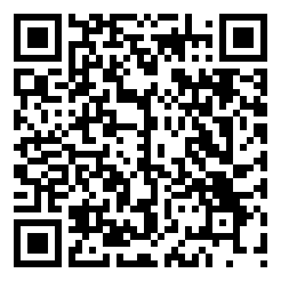 移动端二维码 - 高价收购家电，家具，办公用品等一切物品 - 桂林分类信息 - 桂林28生活网 www.28life.com