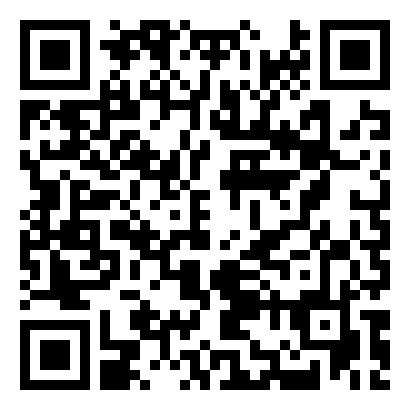 移动端二维码 - 两台自家用的海信25寸和29寸crt显像管电视 - 桂林分类信息 - 桂林28生活网 www.28life.com