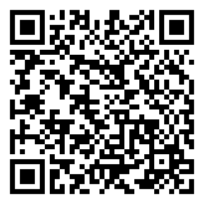 移动端二维码 - 两台自家用的海信25寸和29寸crt显像管电视 - 桂林分类信息 - 桂林28生活网 www.28life.com