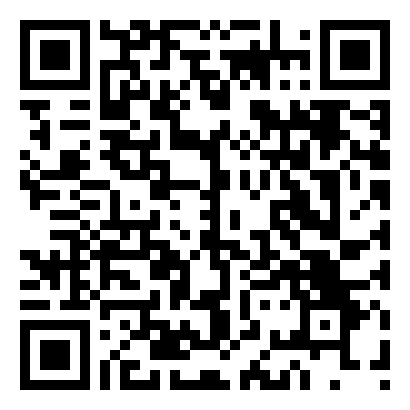 移动端二维码 - 两台自家用的海信25寸和29寸crt显像管电视 - 桂林分类信息 - 桂林28生活网 www.28life.com
