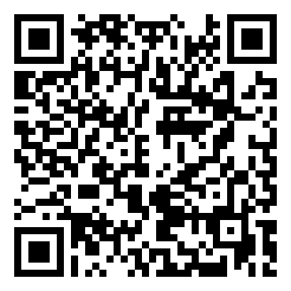 移动端二维码 - 高价收购沙发，衣柜，床，办公用品等一切物品 - 桂林分类信息 - 桂林28生活网 www.28life.com