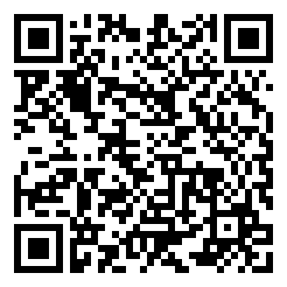 移动端二维码 - 全国搭建百香果水泥桩果园架子/专业团队 - 桂林分类信息 - 桂林28生活网 www.28life.com