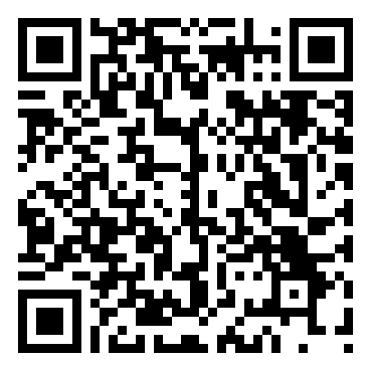 移动端二维码 - 两台自家用的海信25寸和29寸crt显像管电视 - 桂林分类信息 - 桂林28生活网 www.28life.com