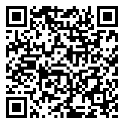 移动端二维码 - Q象山区华润中央公园对面检察院公寓旁3房仅售60万 - 桂林分类信息 - 桂林28生活网 www.28life.com
