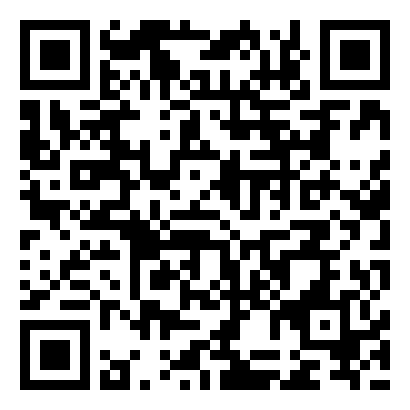 移动端二维码 - 长期高价回收新老茅台酒 - 桂林分类信息 - 桂林28生活网 www.28life.com