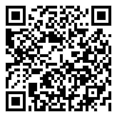 移动端二维码 - 自家用的海信29寸crt显像管电视 - 桂林分类信息 - 桂林28生活网 www.28life.com