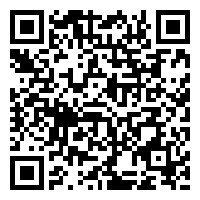 移动端二维码 - 桂林电脑回收桂林台式电脑回收回收一批二手电脑 - 桂林分类信息 - 桂林28生活网 www.28life.com