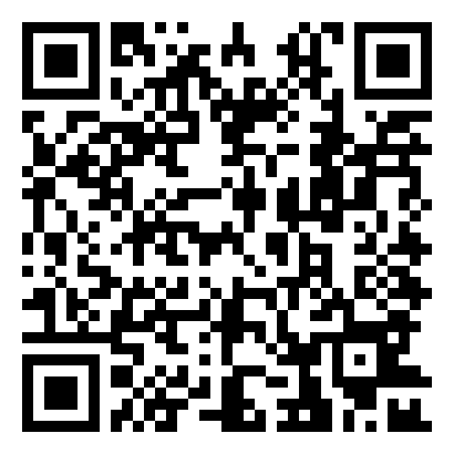 移动端二维码 - 自家用的海信29寸crt显像管电视 - 桂林分类信息 - 桂林28生活网 www.28life.com
