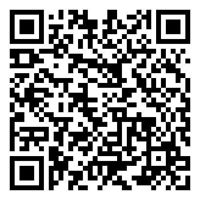 移动端二维码 - 自家用的海信29寸crt显像管电视 - 桂林分类信息 - 桂林28生活网 www.28life.com