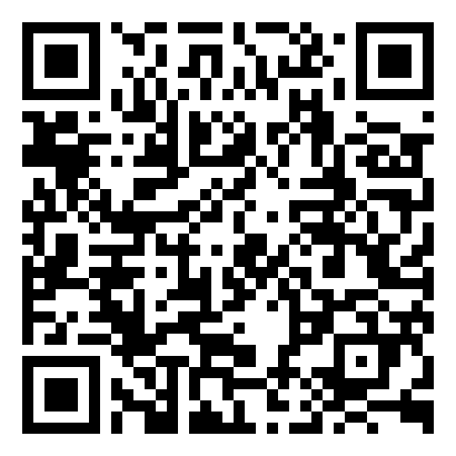 移动端二维码 - 穿山和施家园各有一套房子要出租 - 桂林分类信息 - 桂林28生活网 www.28life.com