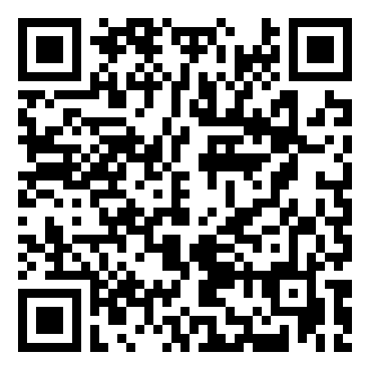 移动端二维码 - 4000的单价 新建路 超大客厅 130平三房可改四方 五楼有小区停车非常方便 - 桂林分类信息 - 桂林28生活网 www.28life.com