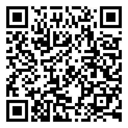 移动端二维码 - 私家车五菱荣光低价转让 - 桂林分类信息 - 桂林28生活网 www.28life.com