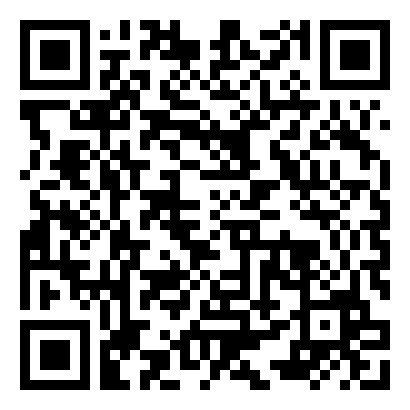 移动端二维码 - 八里街玉柴博望园3室2厅，精装修 - 桂林分类信息 - 桂林28生活网 www.28life.com