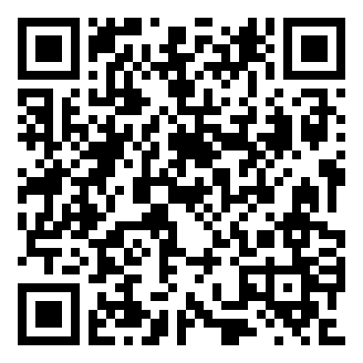 移动端二维码 - 八里街三金庄园独栋别墅，豪装 - 桂林分类信息 - 桂林28生活网 www.28life.com