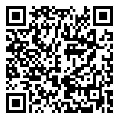 移动端二维码 - 八里街彰泰峰誉3室2厅，毛坯房 - 桂林分类信息 - 桂林28生活网 www.28life.com