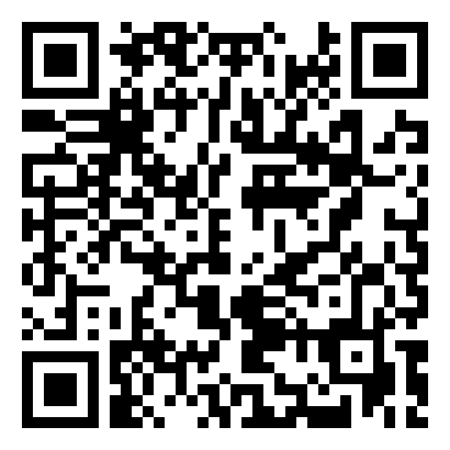 移动端二维码 - 杏花苑当街双开旺铺130平222万月租6800/月 - 桂林分类信息 - 桂林28生活网 www.28life.com