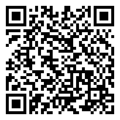 移动端二维码 - 自家用的海信29寸crt显像管电视 - 桂林分类信息 - 桂林28生活网 www.28life.com