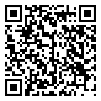 移动端二维码 - 西山南巷交警大队旁学区房 - 桂林分类信息 - 桂林28生活网 www.28life.com