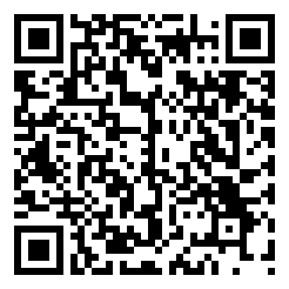 移动端二维码 - 篦子园带院子的一楼2房一厅 - 桂林分类信息 - 桂林28生活网 www.28life.com