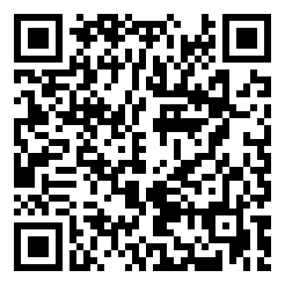 移动端二维码 - 三多路公安局宿舍双学区房三房两厅一卫 - 桂林分类信息 - 桂林28生活网 www.28life.com