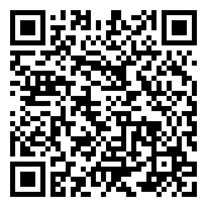 移动端二维码 - 聚龙湾当街旺铺50平128万，月租3300 - 桂林分类信息 - 桂林28生活网 www.28life.com