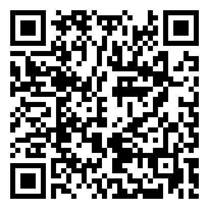 移动端二维码 - 理工大学六 合路有漂亮房子要租 - 桂林分类信息 - 桂林28生活网 www.28life.com