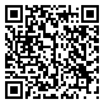 移动端二维码 - 出售篦子园一楼一房一厅产权45平使用面积约60平26万 - 桂林分类信息 - 桂林28生活网 www.28life.com