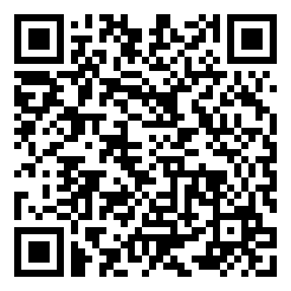 移动端二维码 - 出售榕湖学区三多路五楼2房1厅61平80万 - 桂林分类信息 - 桂林28生活网 www.28life.com
