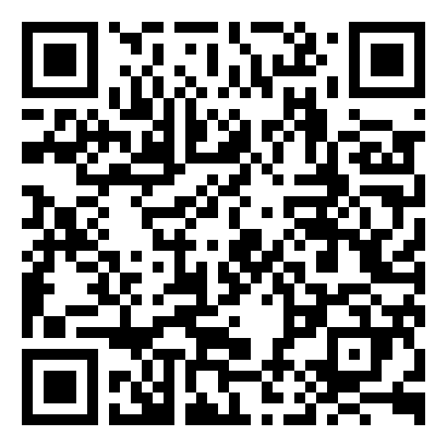 移动端二维码 - 八里街独栋别墅出售，七彩黄金村 - 桂林分类信息 - 桂林28生活网 www.28life.com