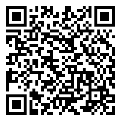 移动端二维码 - 八里街阳光美地复式楼，毛坯房 - 桂林分类信息 - 桂林28生活网 www.28life.com