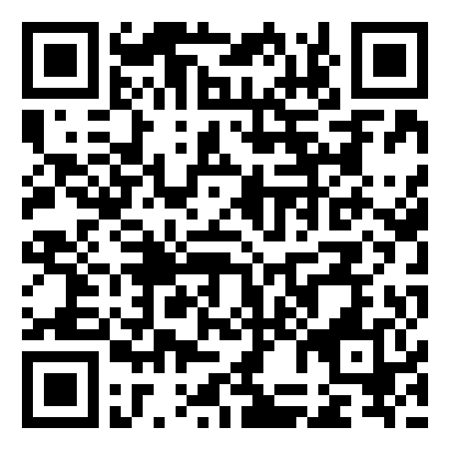 移动端二维码 - 灵川八里街锦绣前程小区两房两厅1卫，毛坯房，急售 - 桂林分类信息 - 桂林28生活网 www.28life.com